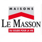 construction-maisons-brest-quimper