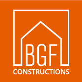 BGF CONSTRUCTIONS