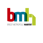 BMH