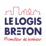 LE LOGIS BRETON